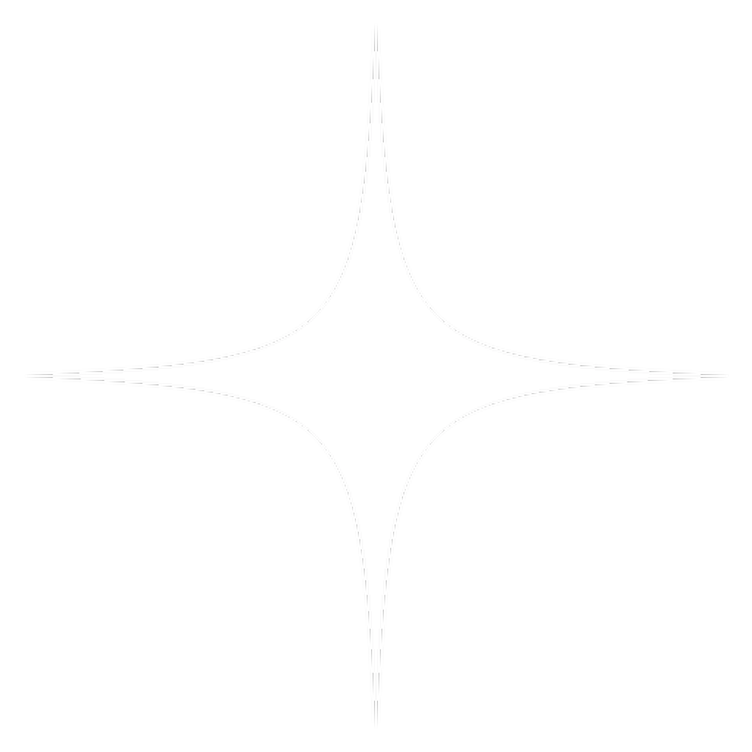 NumeroWunder - Numerologin und Thetahealing Praktikerin - Symbol