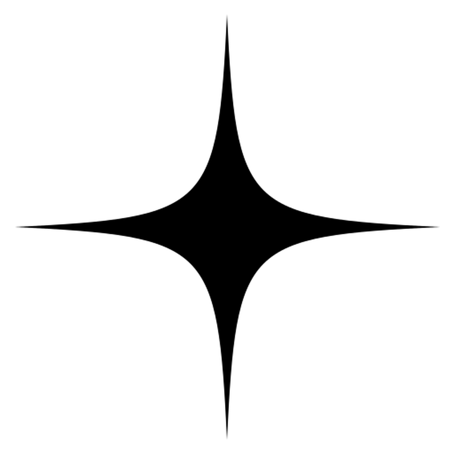 NumeroWunder - Numerologin und Thetahealing Praktikerin - Symbol