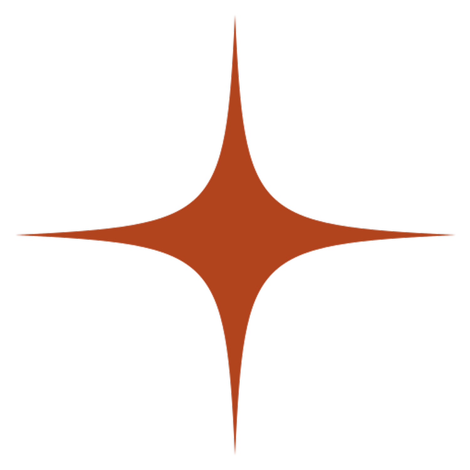 NumeroWunder - Numerologin und Thetahealing Praktikerin - Symbol
