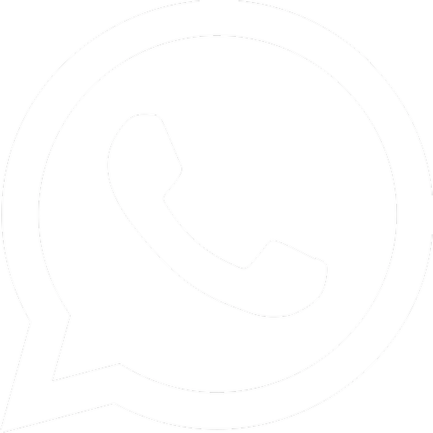 NumeroWunder - Numerologin und Thetahealing Praktikerin - Symbol